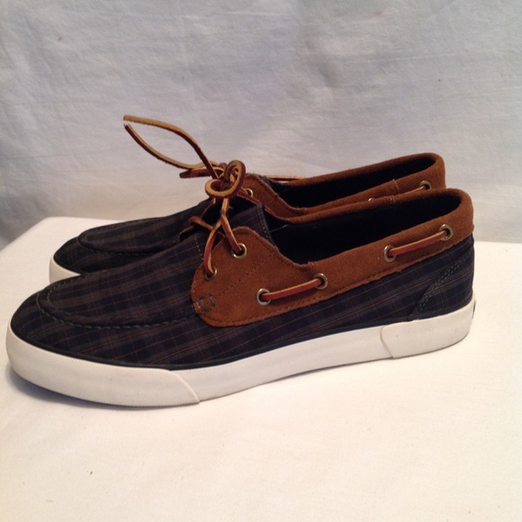 ralph lauren rylander